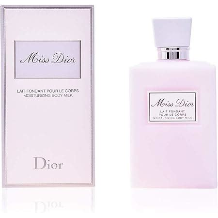 miss dior body lotion uk|boots Miss Dior body lotion.